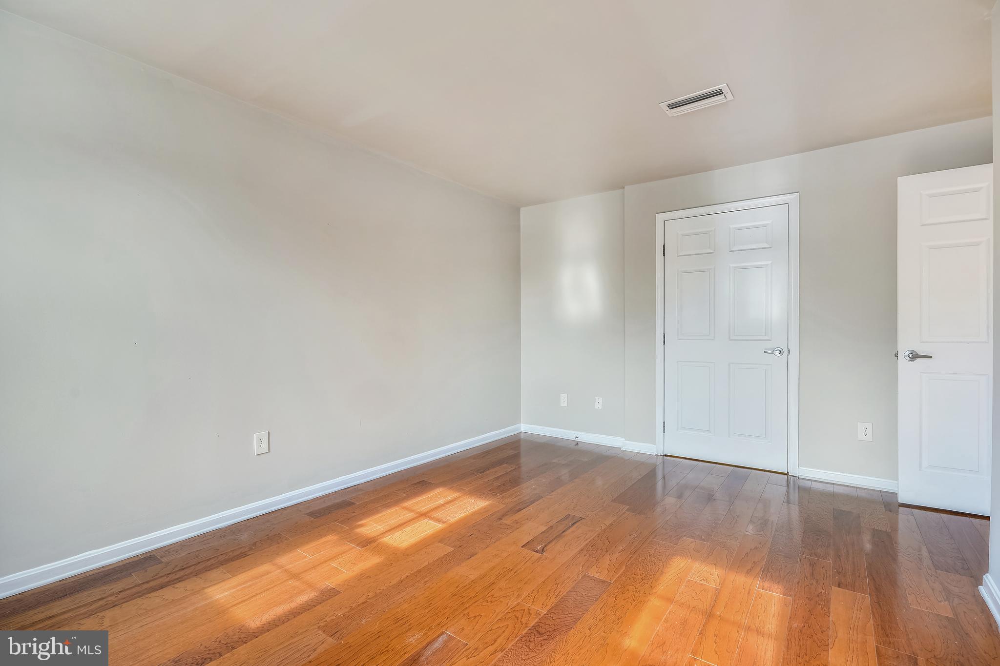 MADISON RIDGE - Residential Lease