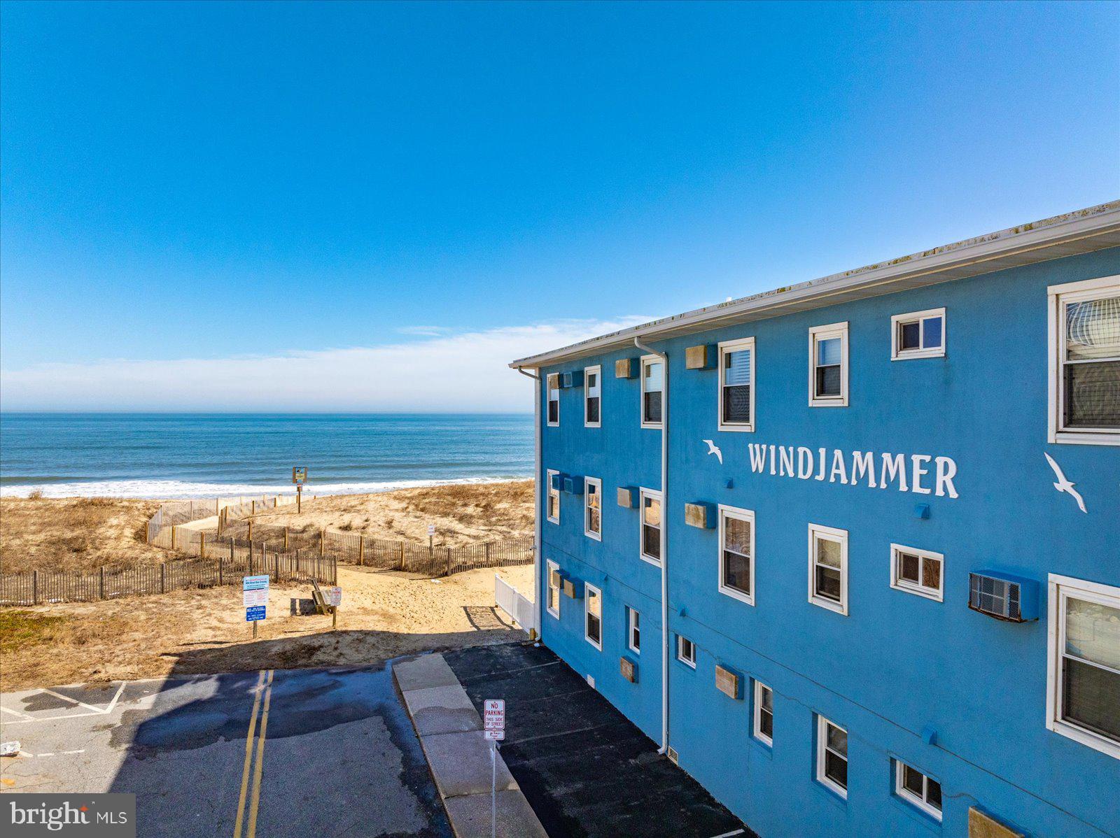 4503 ATLANTIC AVENUE 200