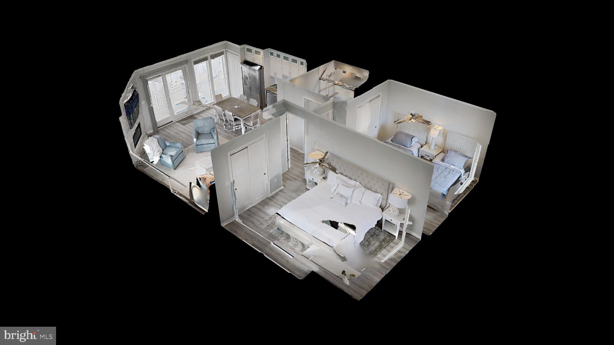 4503 ATLANTIC AVENUE 200