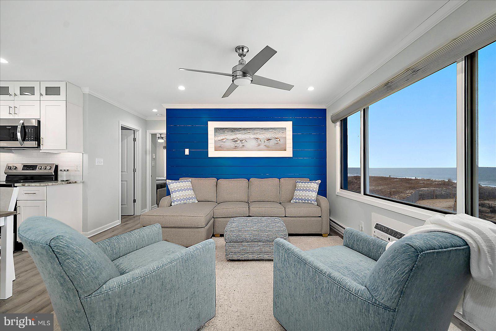 4503 ATLANTIC AVENUE 200