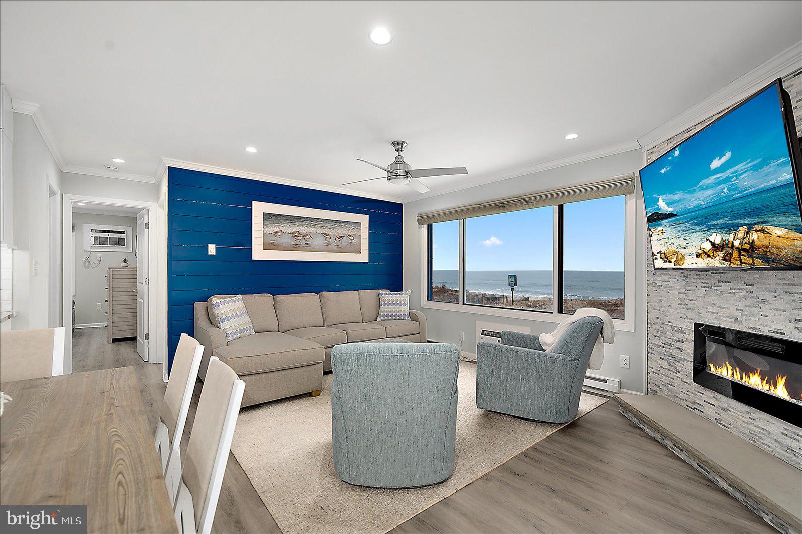 4503 ATLANTIC AVENUE 200