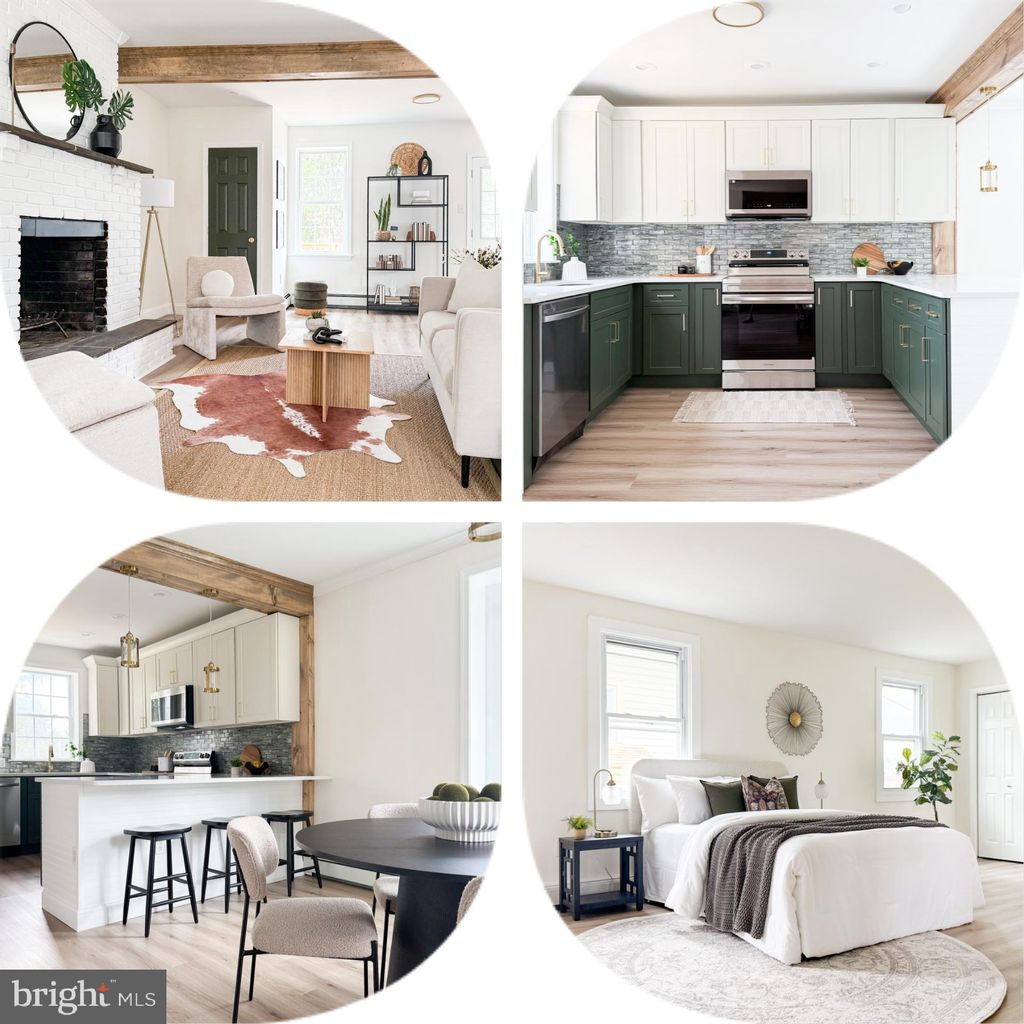 Photo of 17 Girard Avenue, LANCASTER, PA 17603 (MLS # PALA2073360)