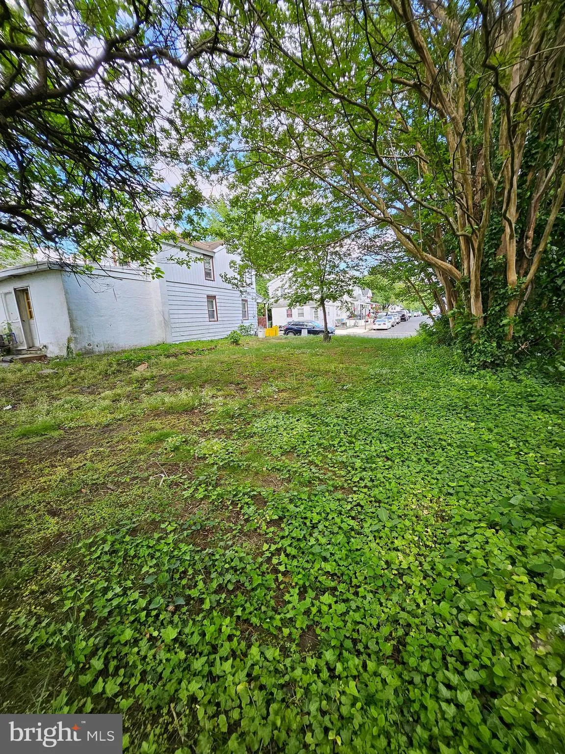 Pennsauken, New Jersey 08109, United States, 2 Bedrooms Bedrooms, ,1 BathroomBathrooms,Residential,Active,115896