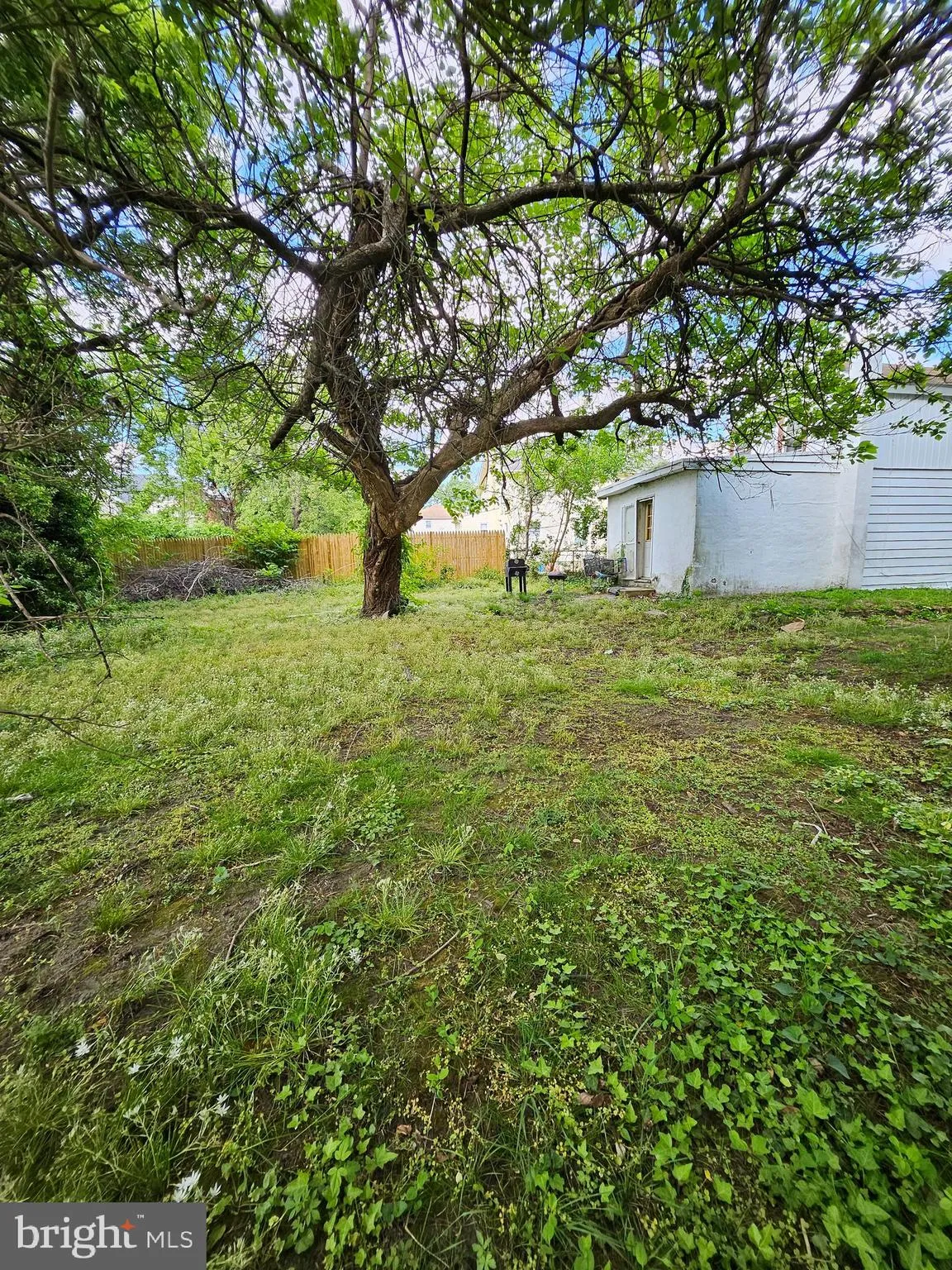 Pennsauken, New Jersey 08109, United States, 2 Bedrooms Bedrooms, ,1 BathroomBathrooms,Residential,Active,115896