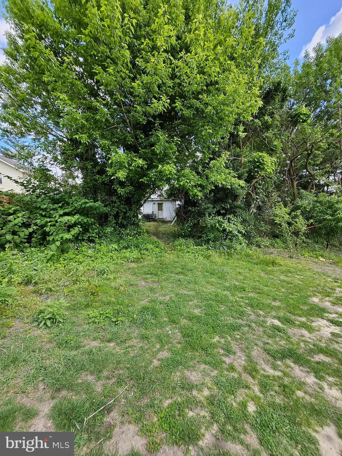 Pennsauken, New Jersey 08109, United States, 2 Bedrooms Bedrooms, ,1 BathroomBathrooms,Residential,Active,115896