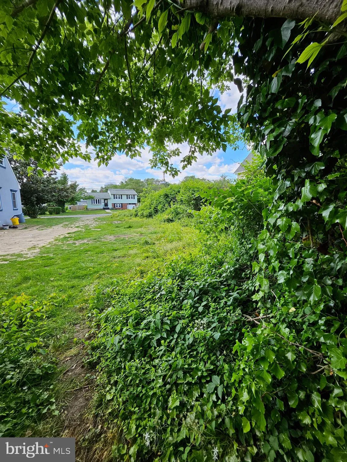 Pennsauken, New Jersey 08109, United States, 2 Bedrooms Bedrooms, ,1 BathroomBathrooms,Residential,Active,115896