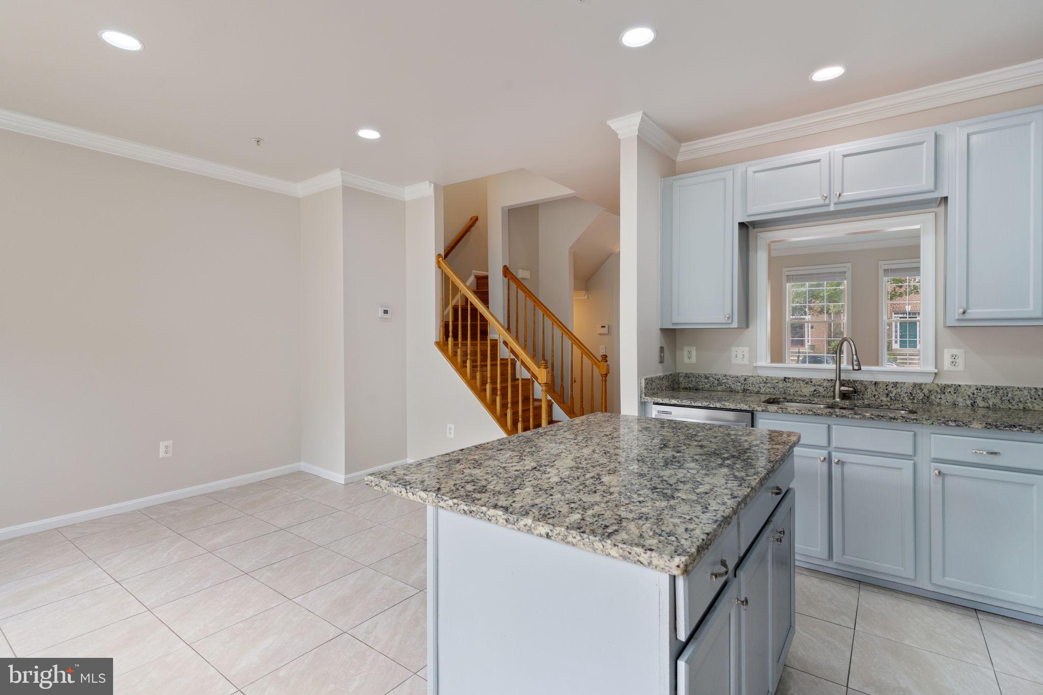 9962 MORRISTOWN PLACE