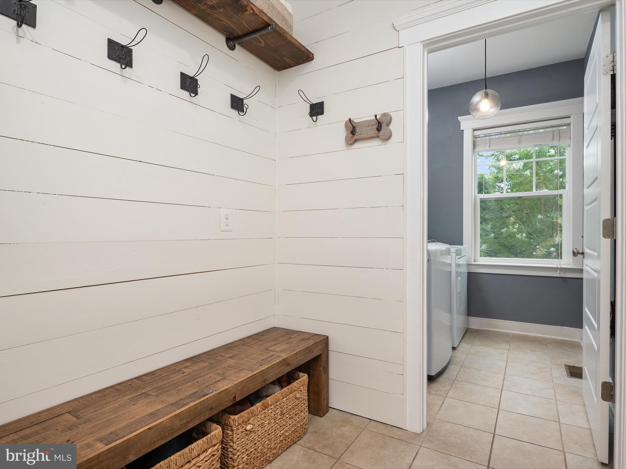 WILSONS GROVE - Residential