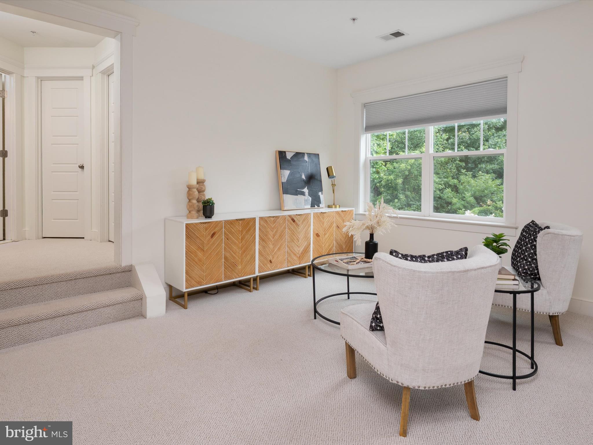 WILSONS GROVE - Residential