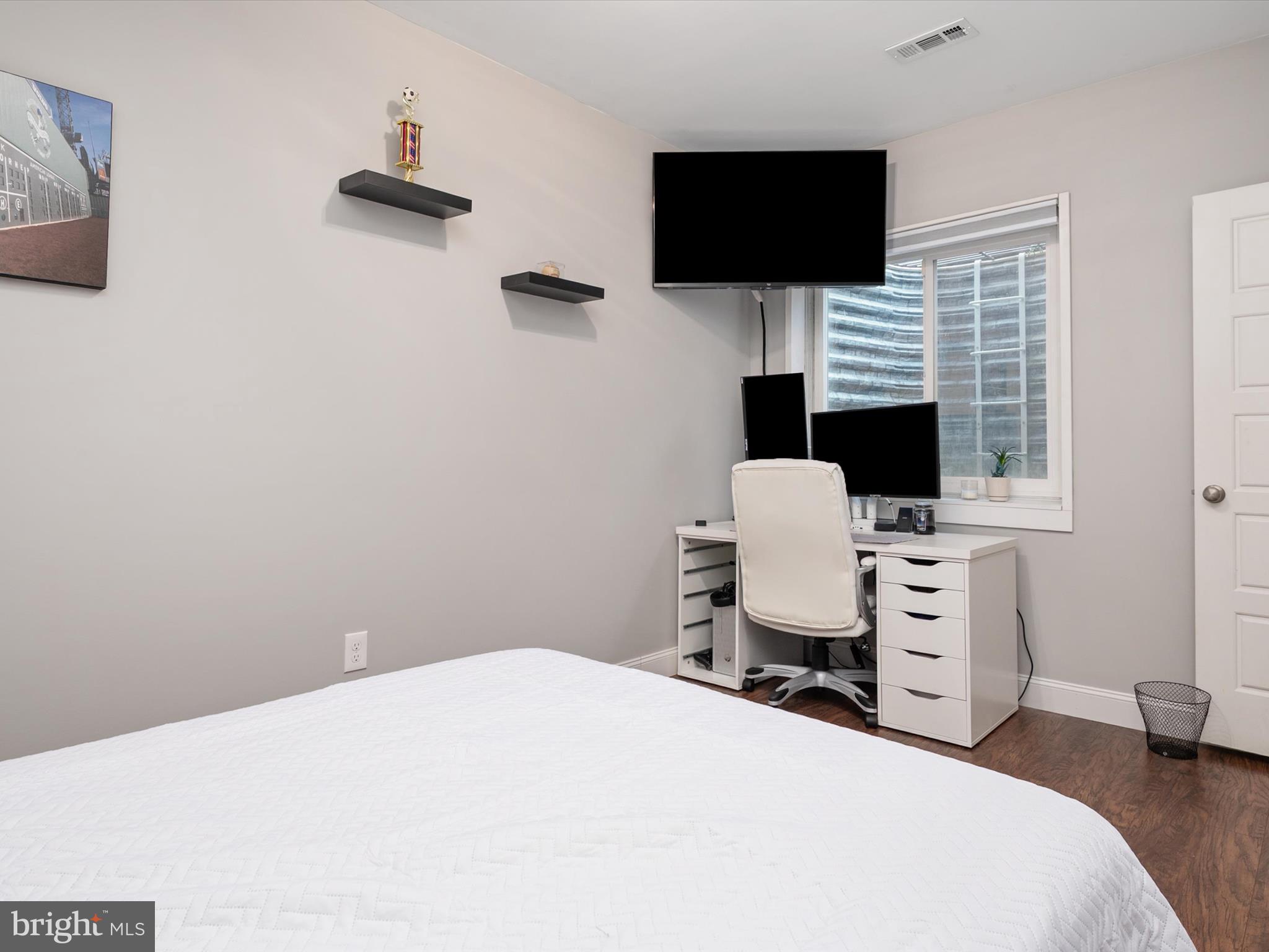 WILSONS GROVE - Residential