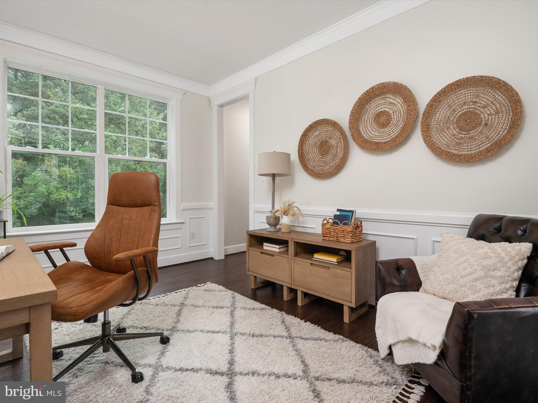 WILSONS GROVE - Residential