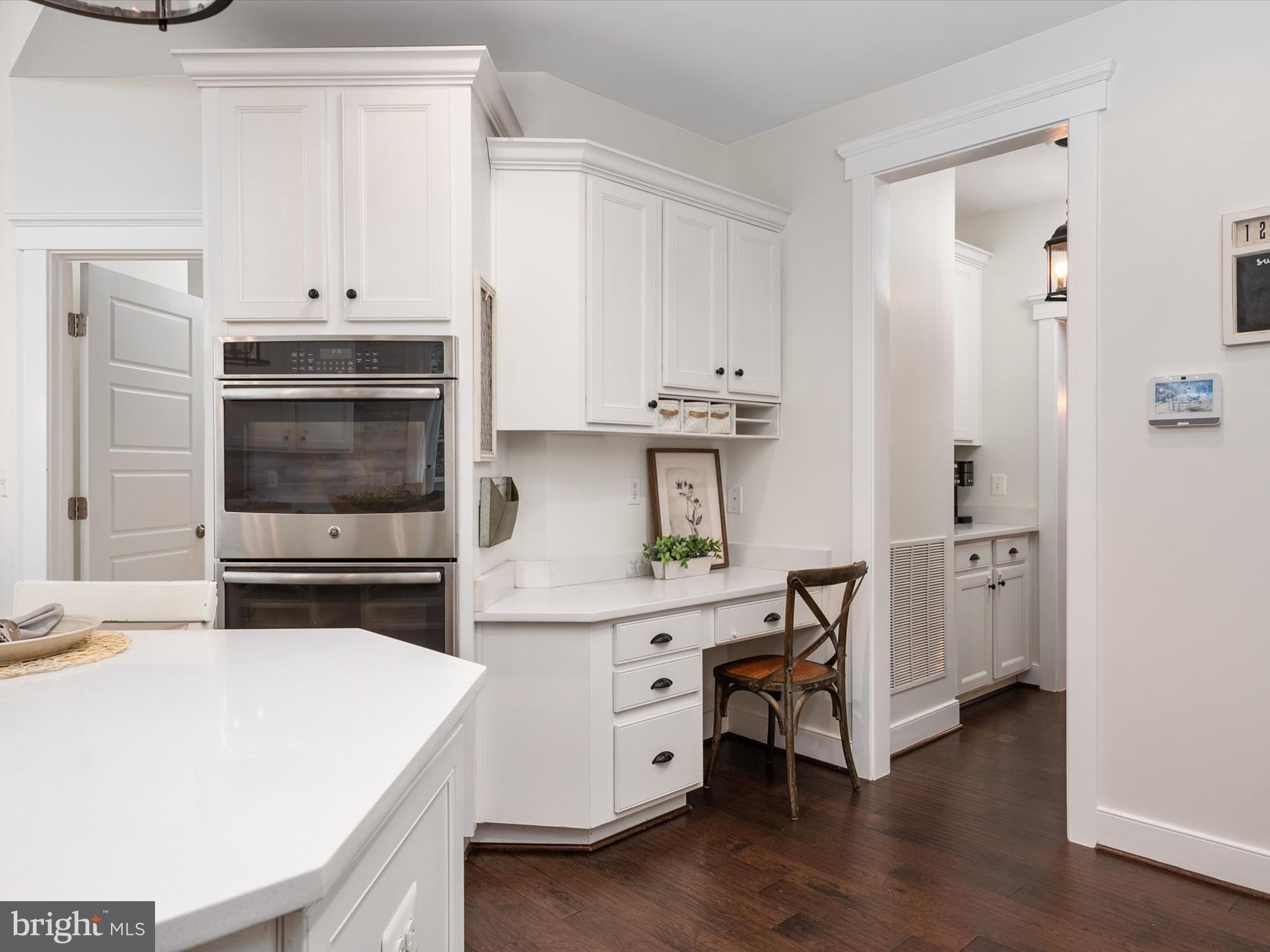 WILSONS GROVE - Residential