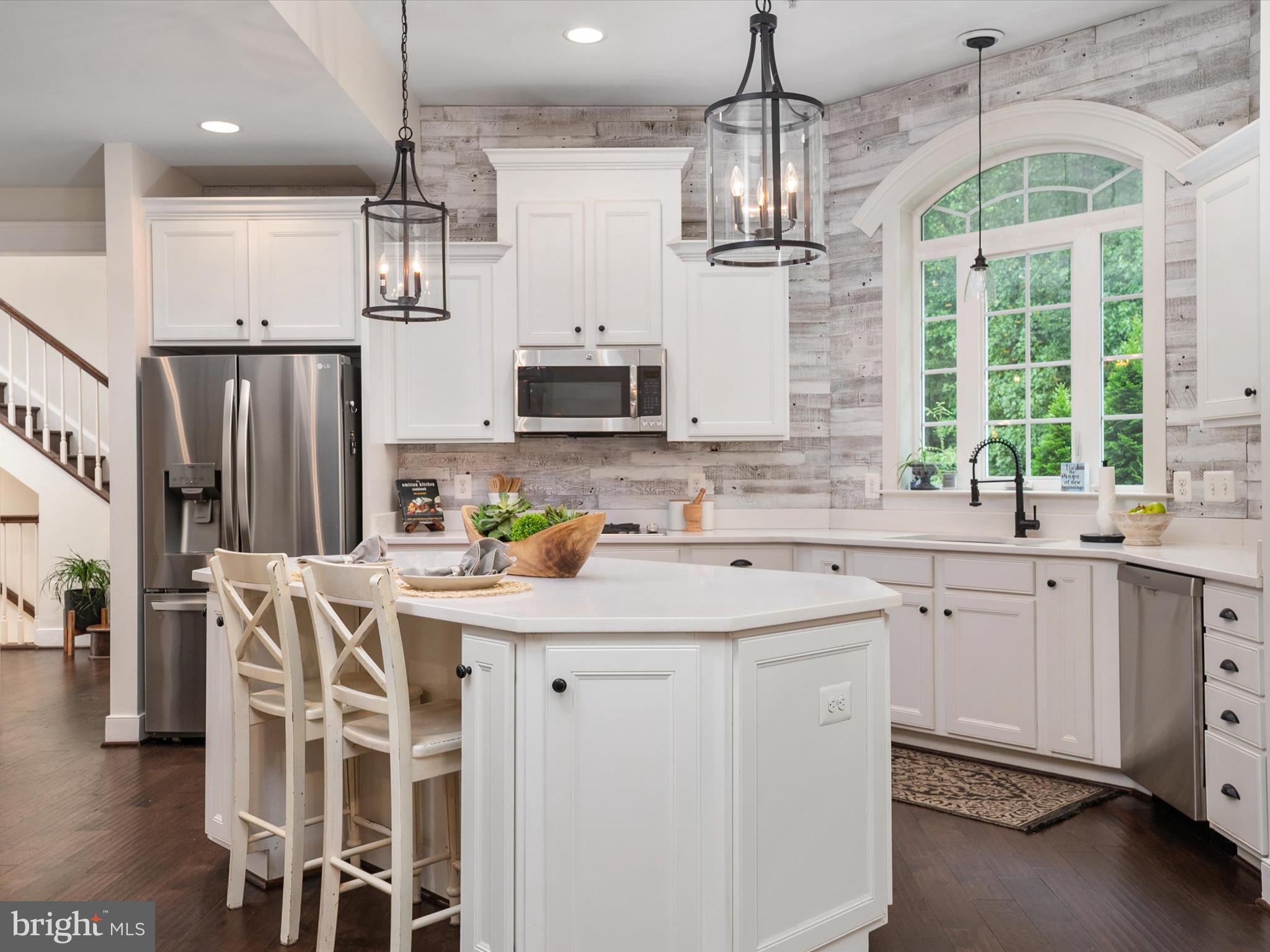 WILSONS GROVE - Residential