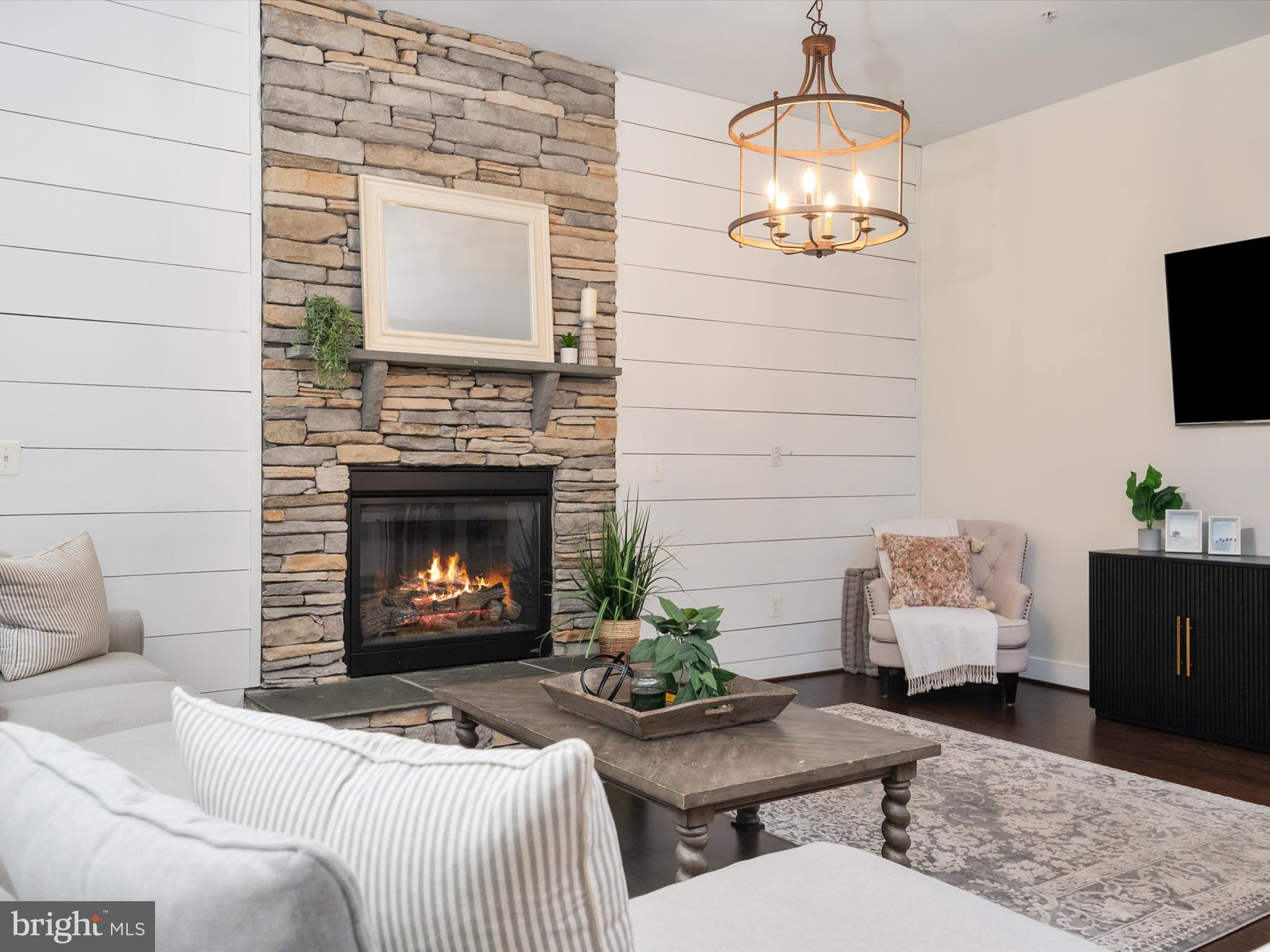 WILSONS GROVE - Residential