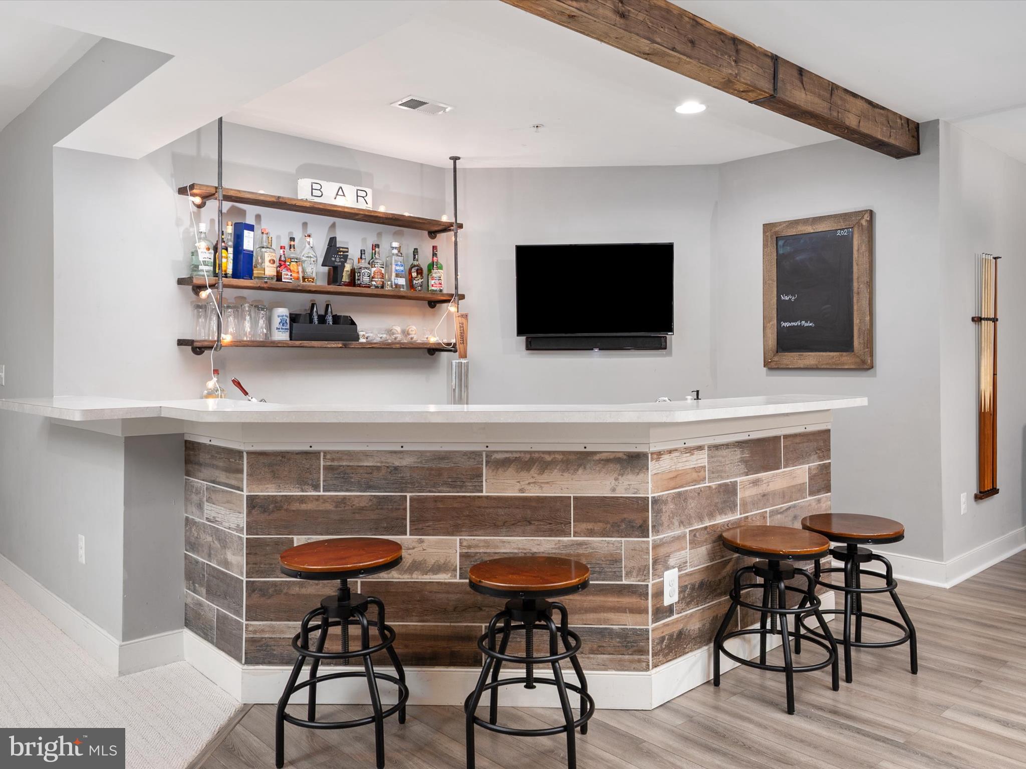 WILSONS GROVE - Residential