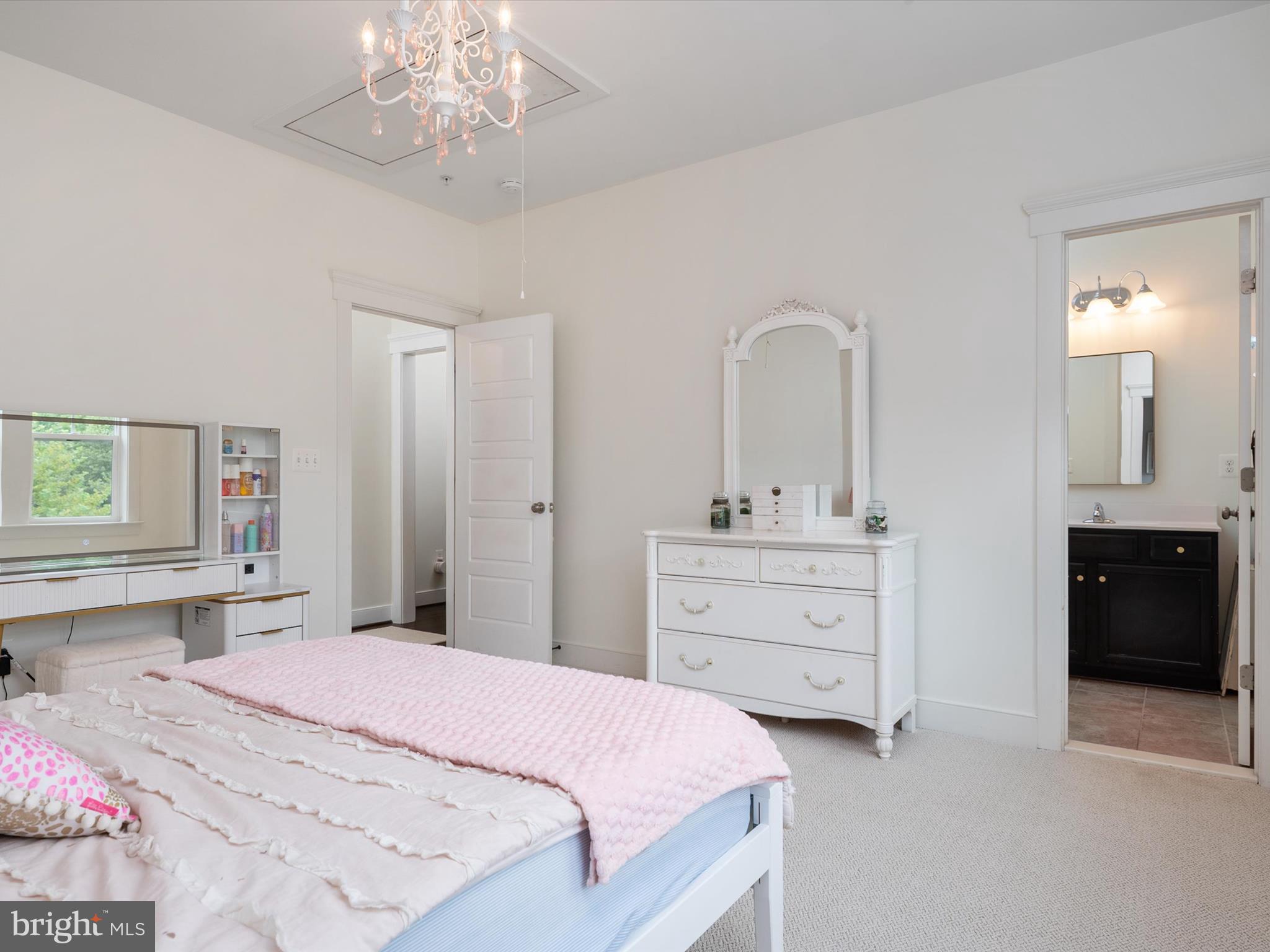 WILSONS GROVE - Residential