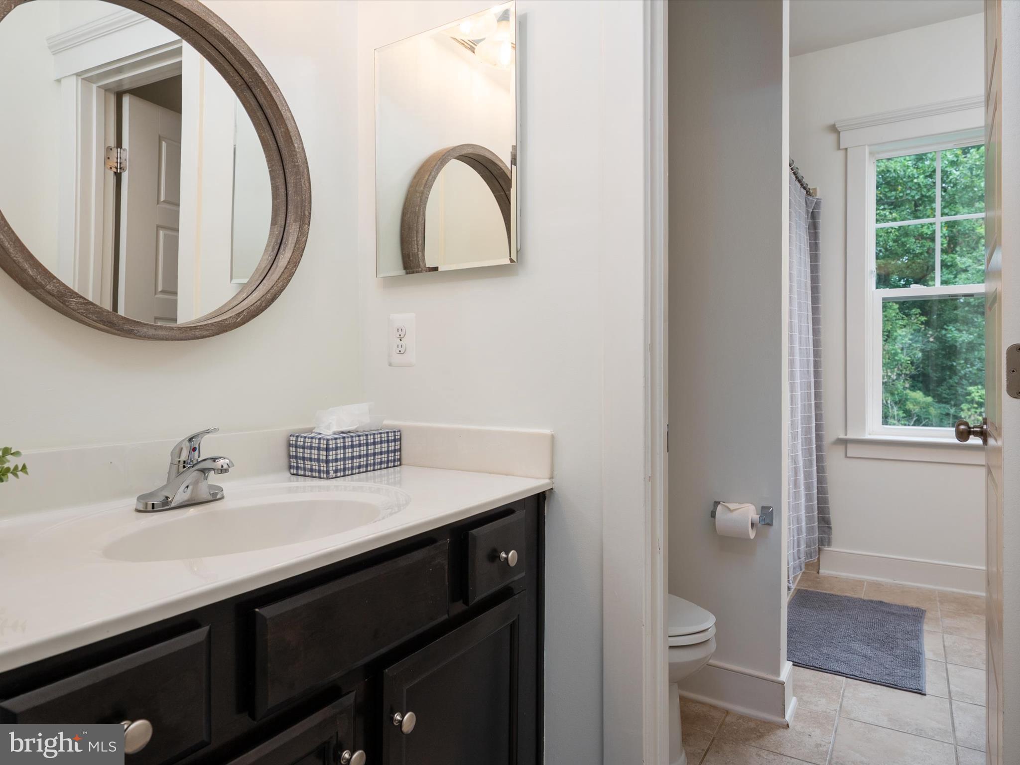 WILSONS GROVE - Residential