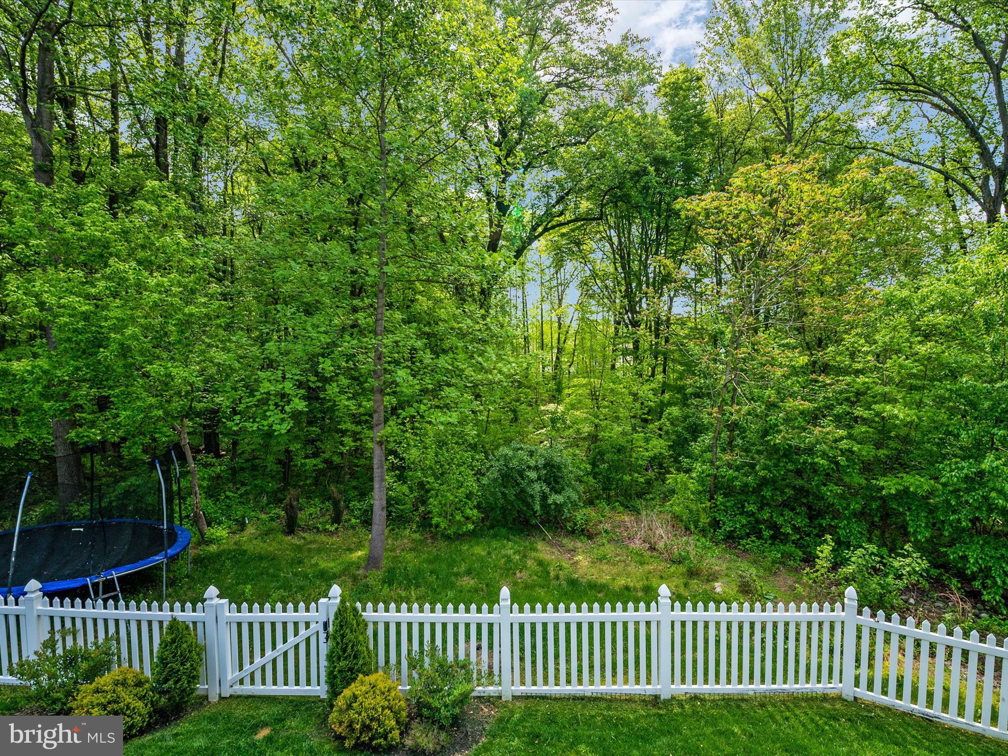 WILSONS GROVE - Residential