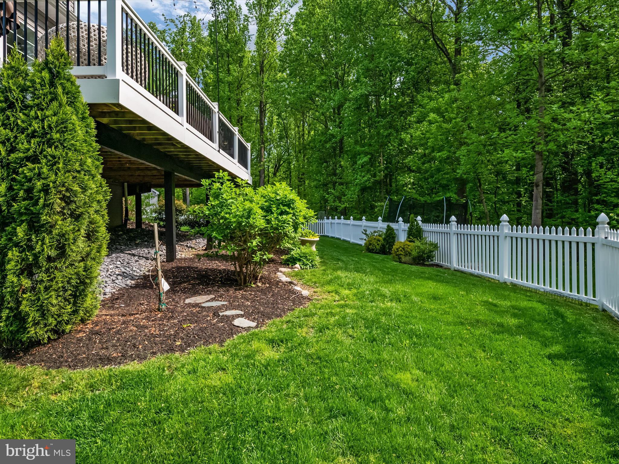 WILSONS GROVE - Residential