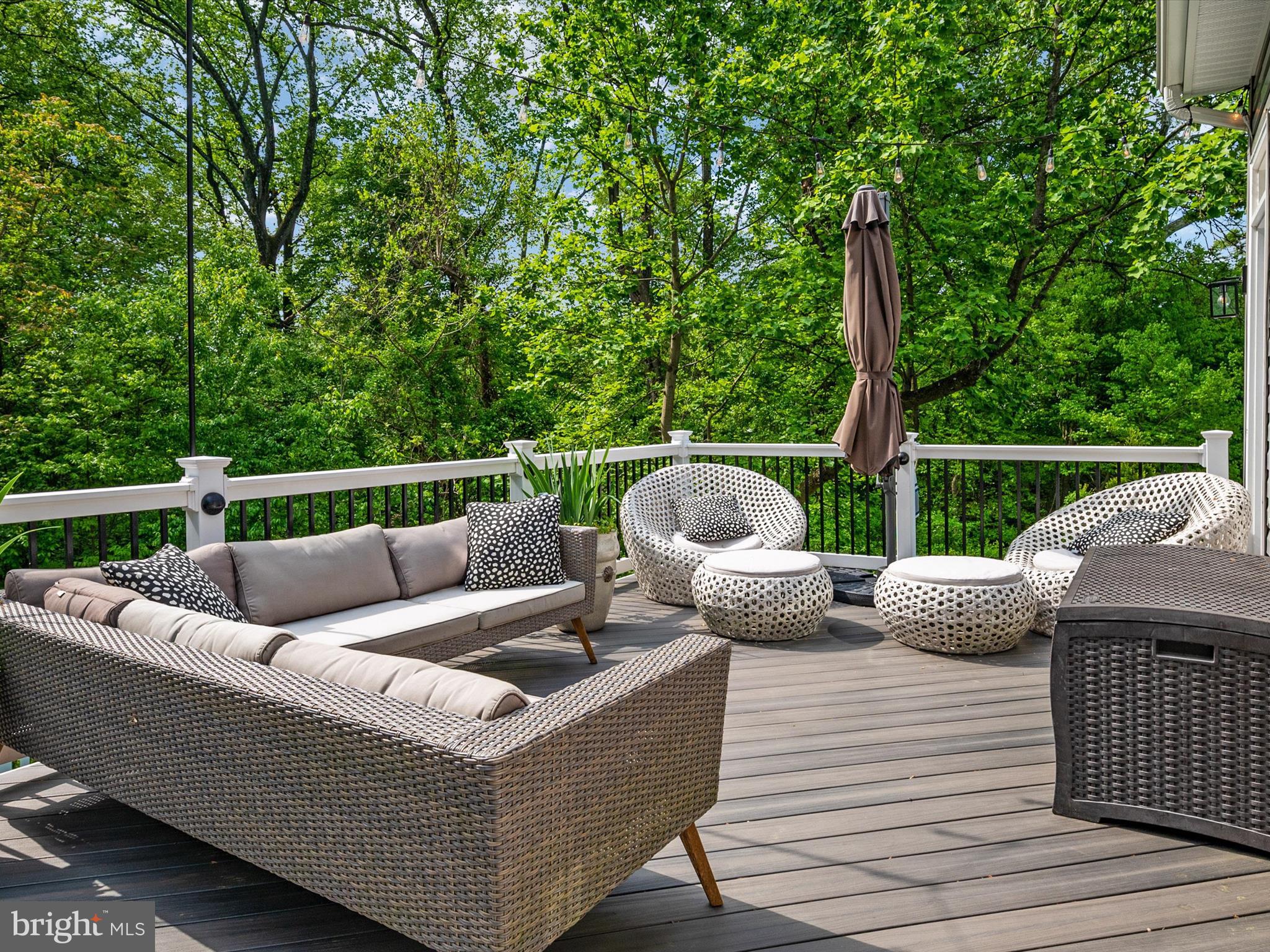 WILSONS GROVE - Residential