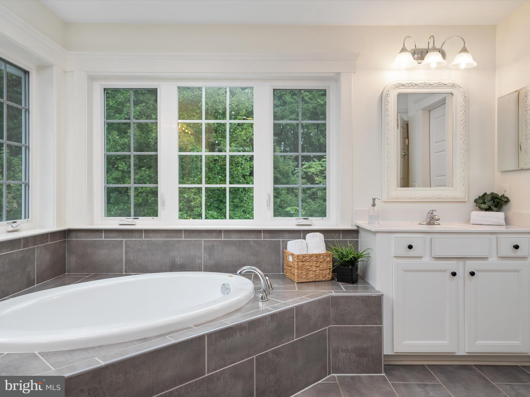 WILSONS GROVE - Residential