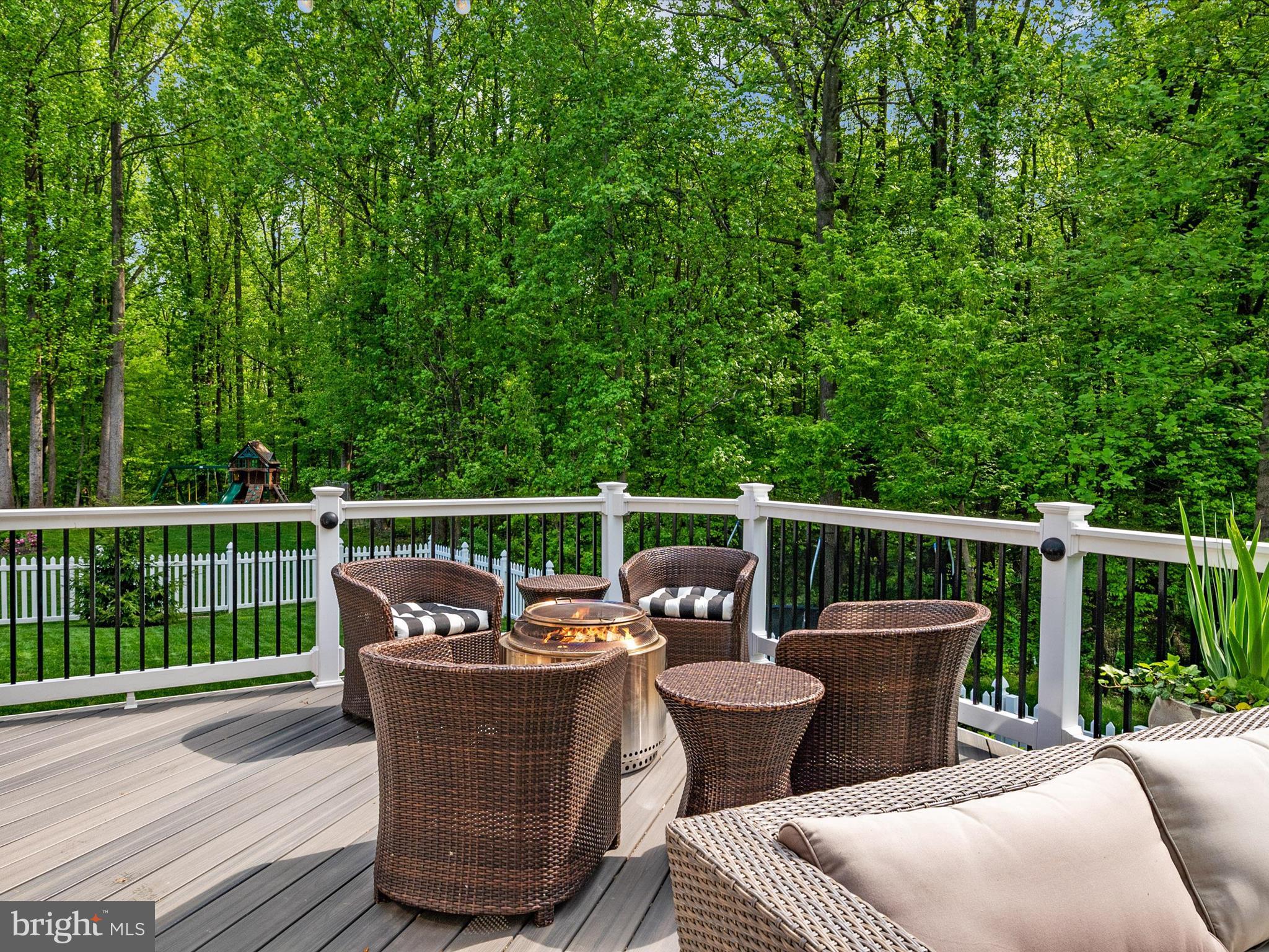 WILSONS GROVE - Residential