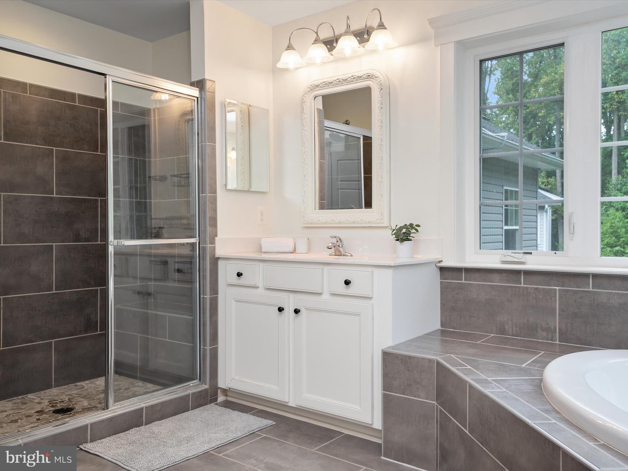 WILSONS GROVE - Residential