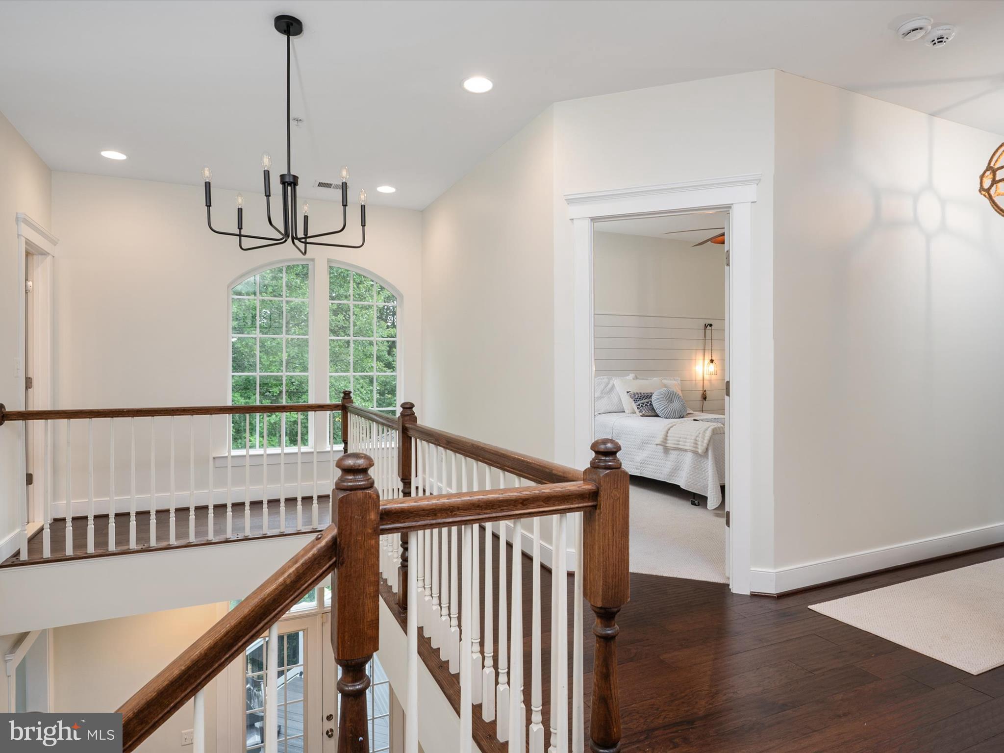 WILSONS GROVE - Residential