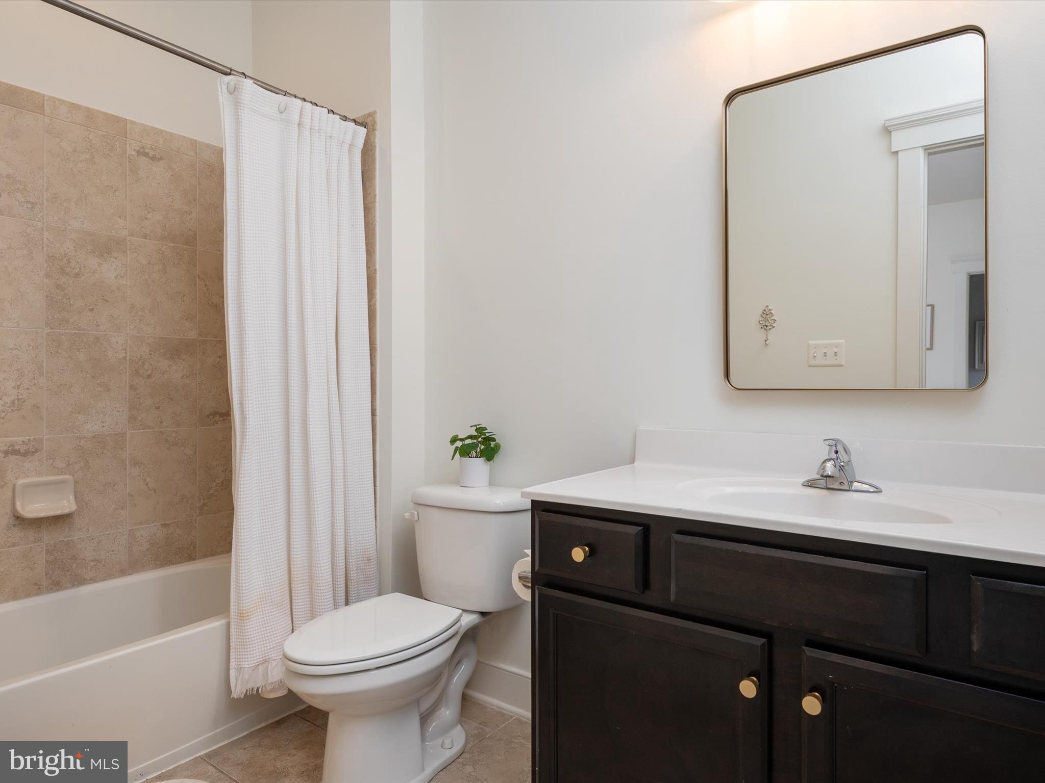 WILSONS GROVE - Residential