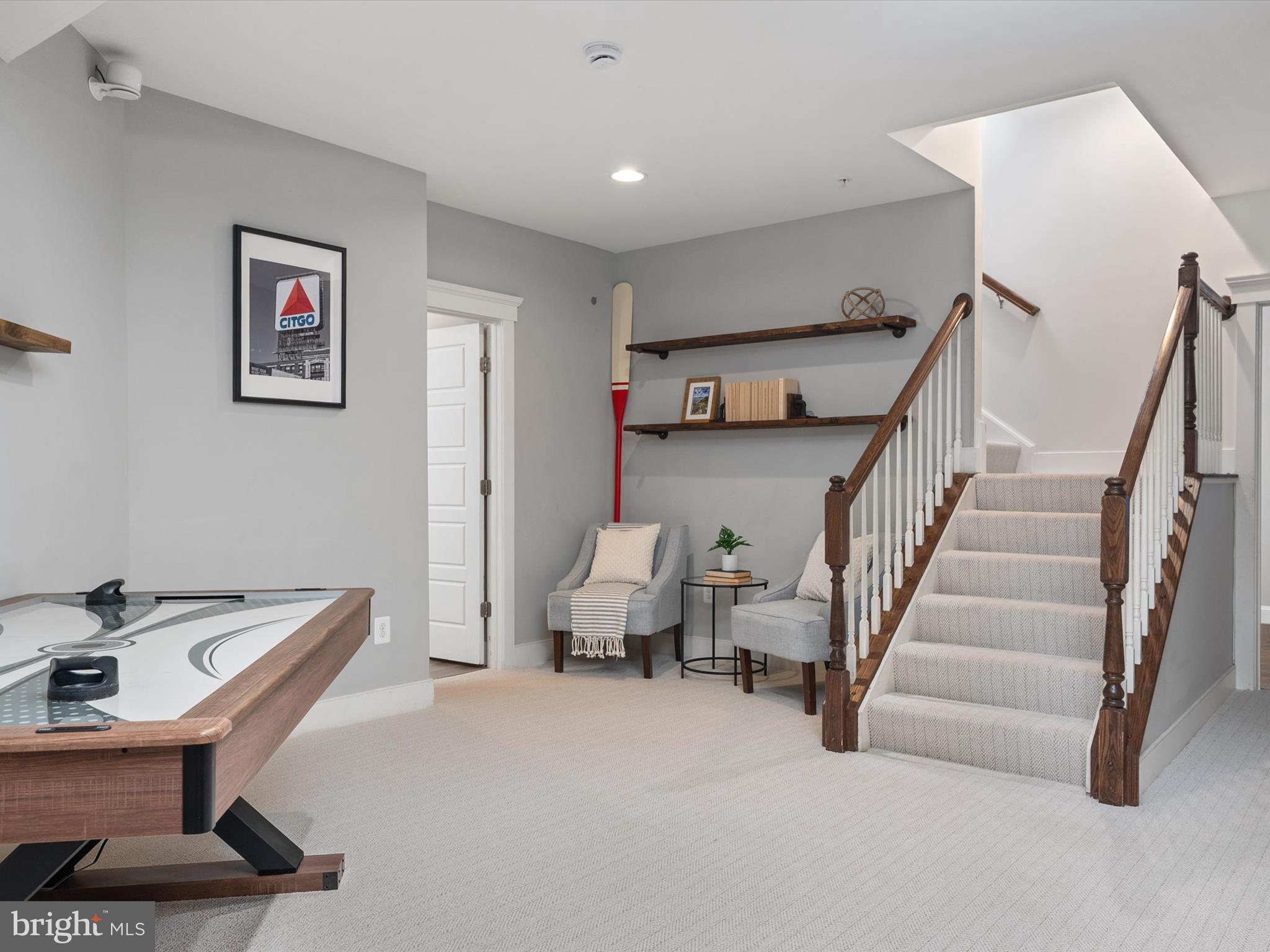 WILSONS GROVE - Residential