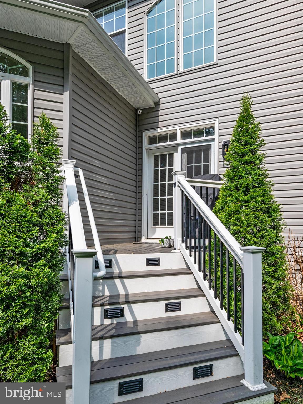 WILSONS GROVE - Residential