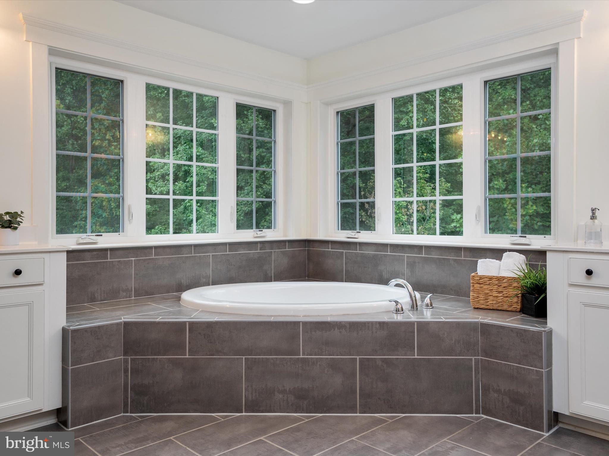 WILSONS GROVE - Residential