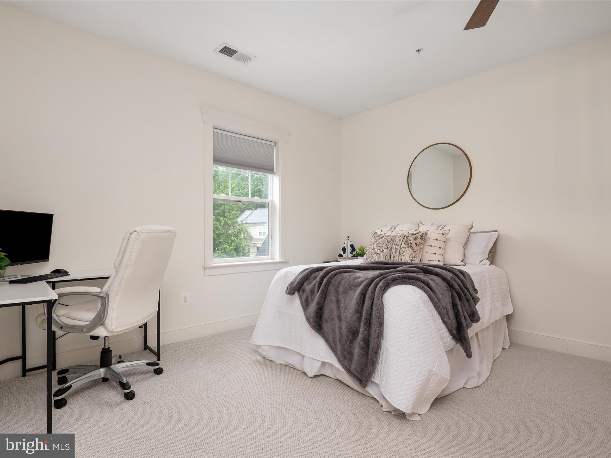 WILSONS GROVE - Residential