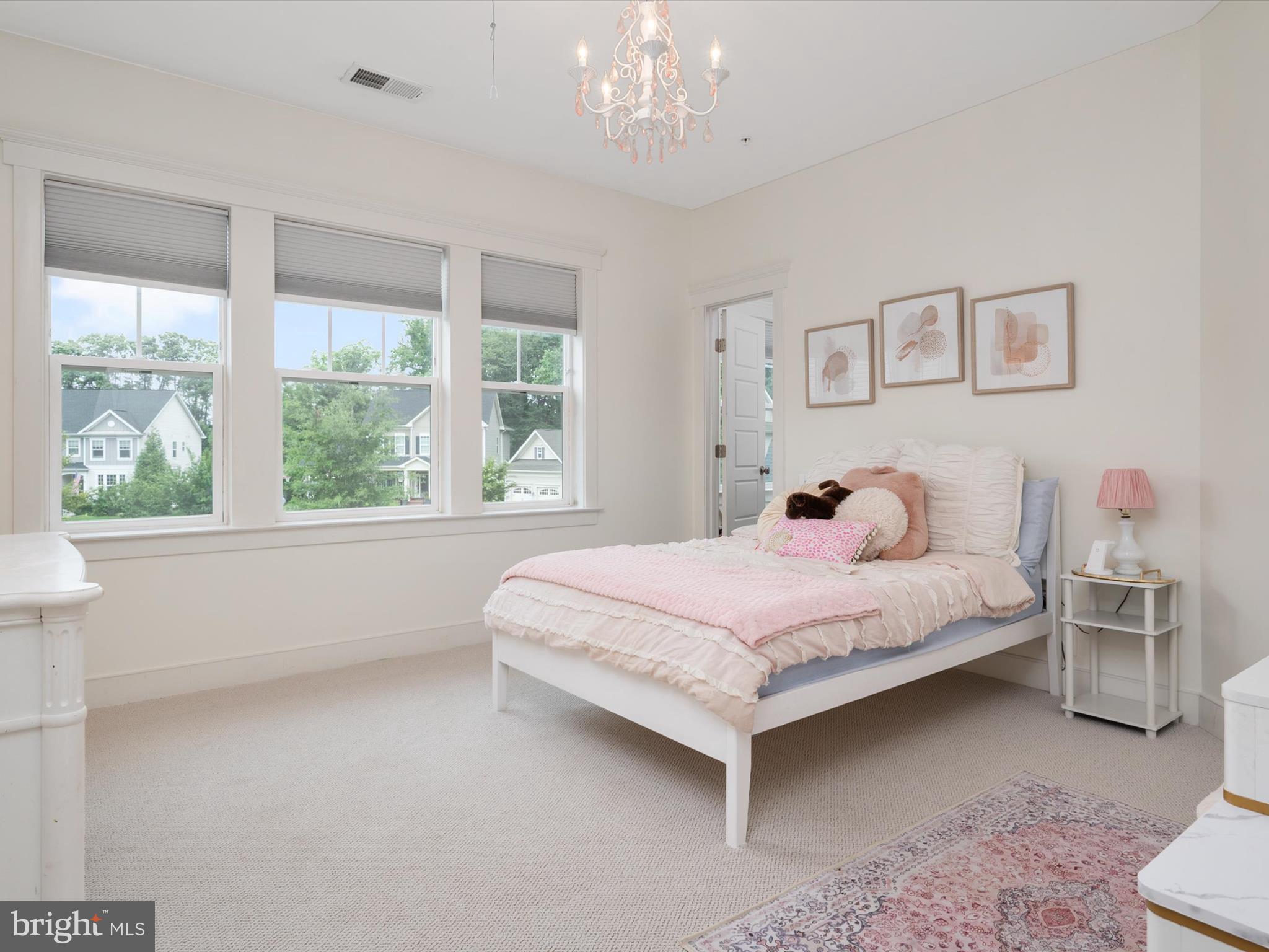 WILSONS GROVE - Residential