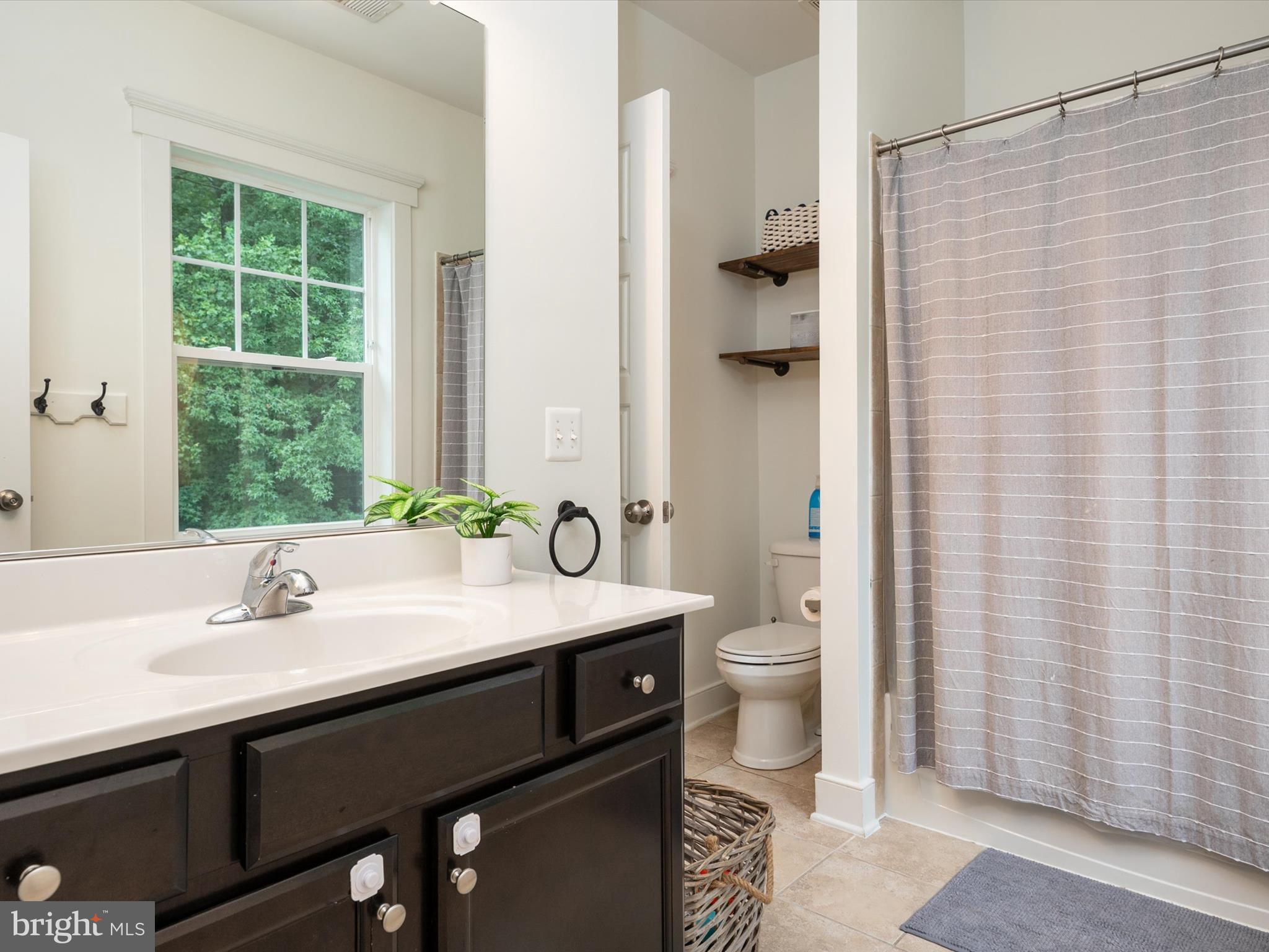 WILSONS GROVE - Residential