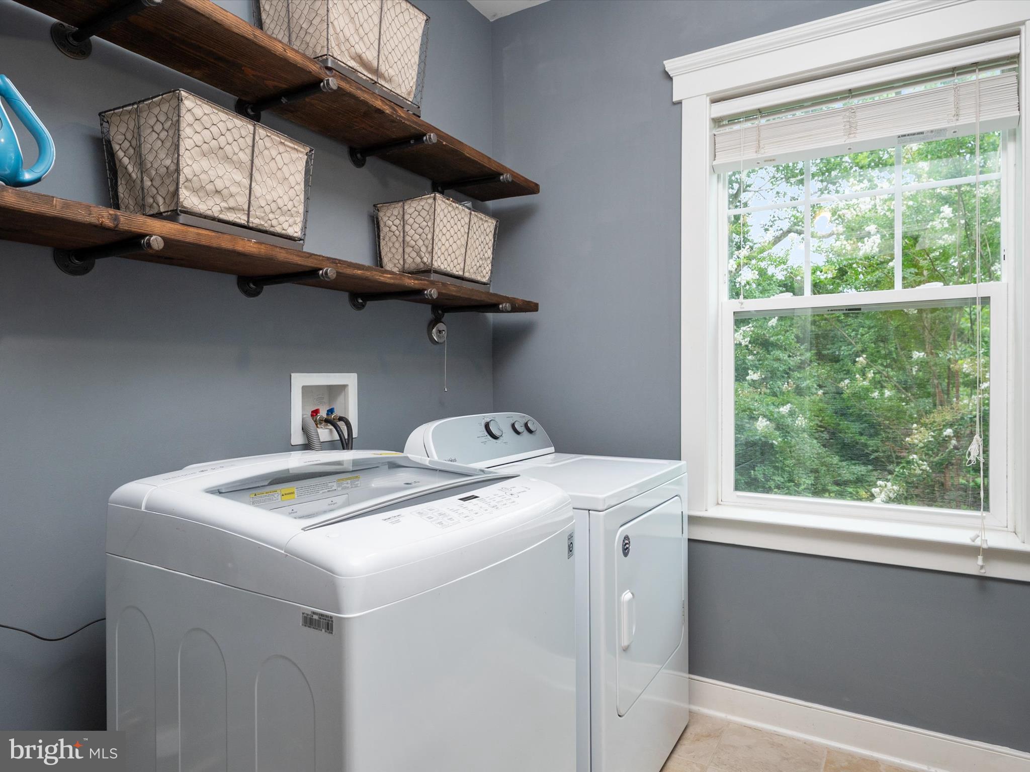 WILSONS GROVE - Residential