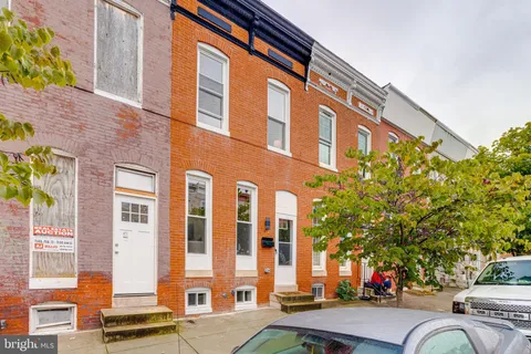 MLS: MDBA2160736