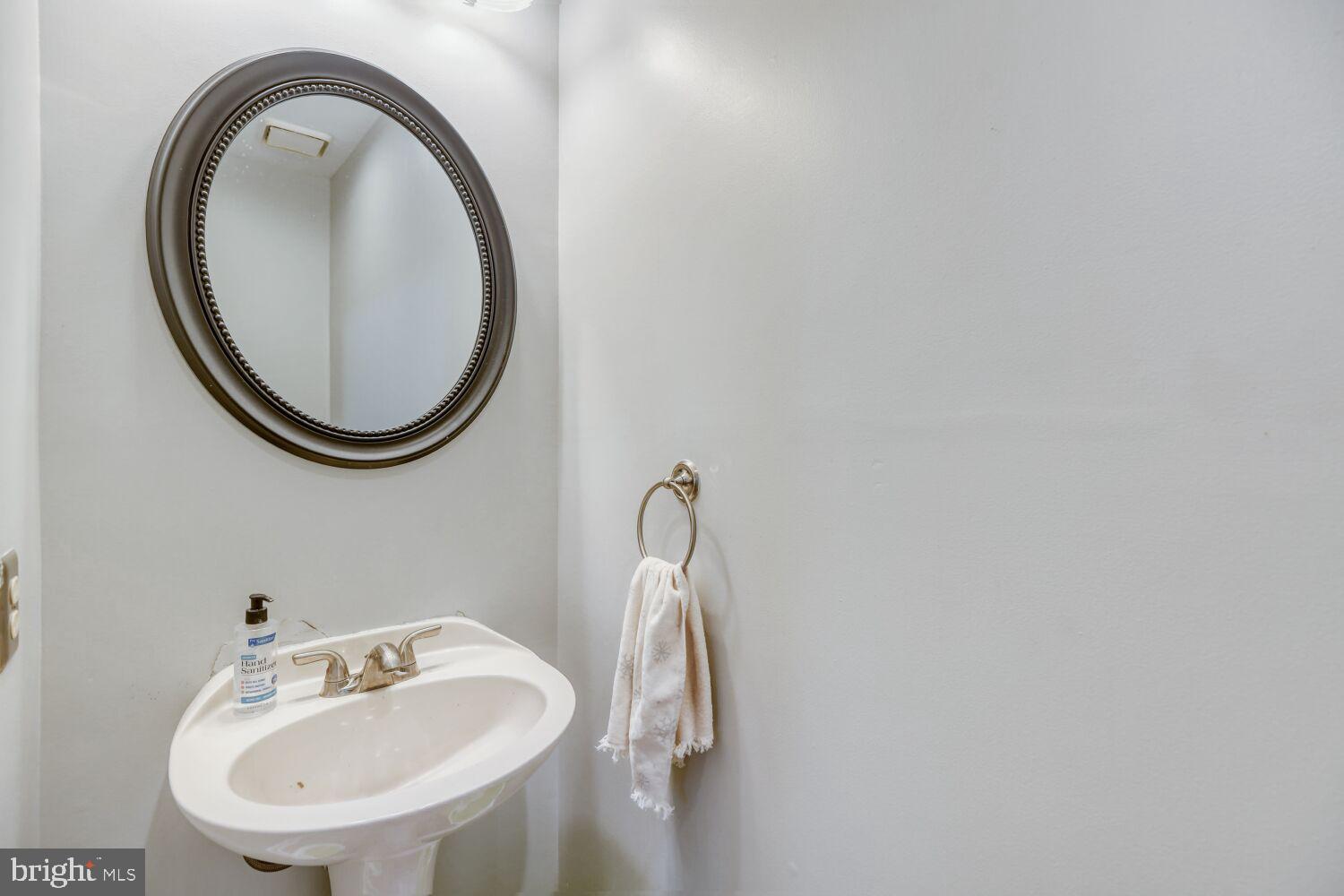 QUAIL RUN - Residential