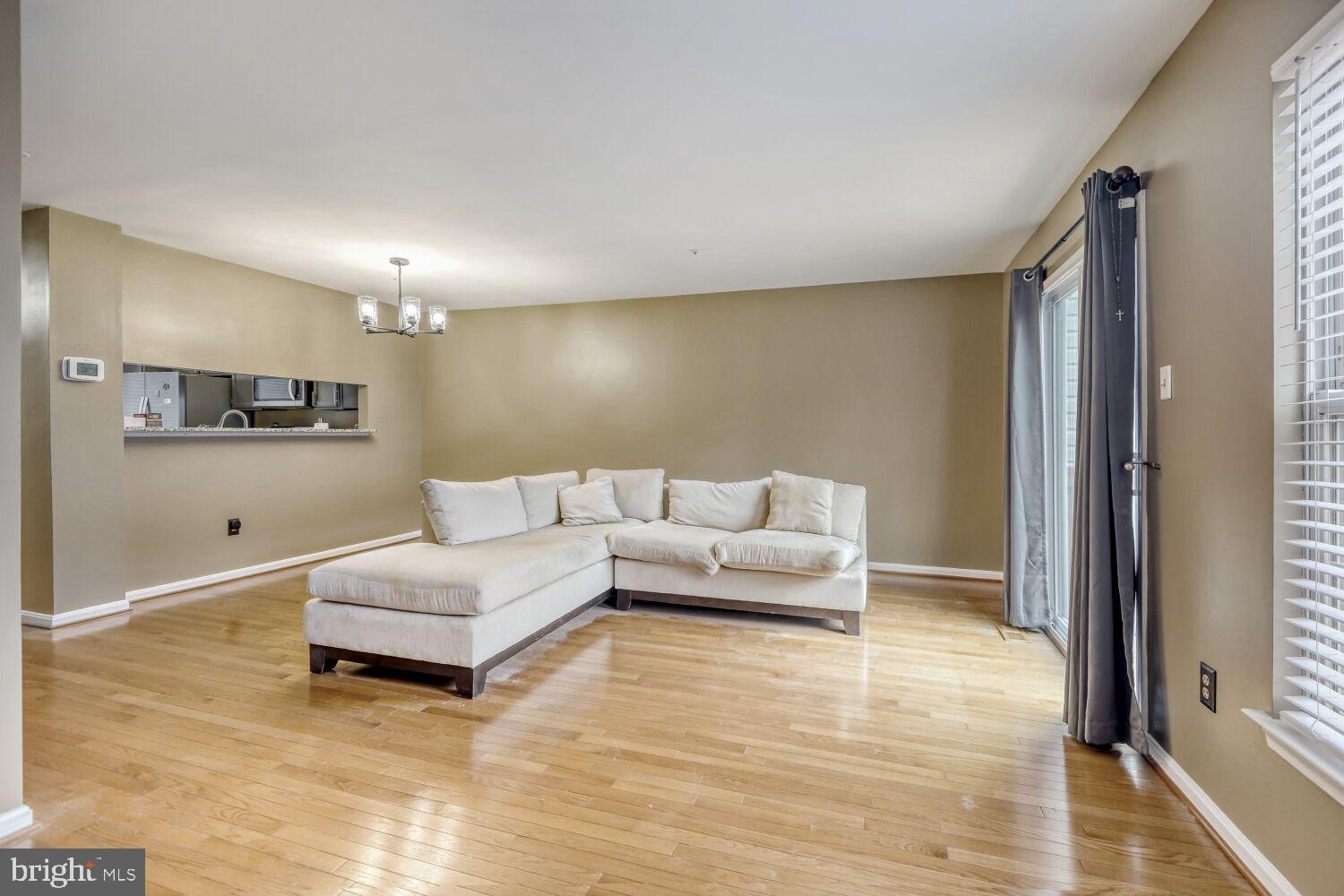 QUAIL RUN - Residential