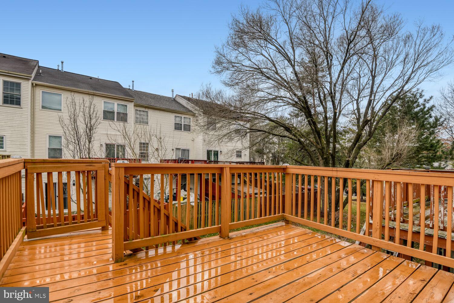 QUAIL RUN - Residential