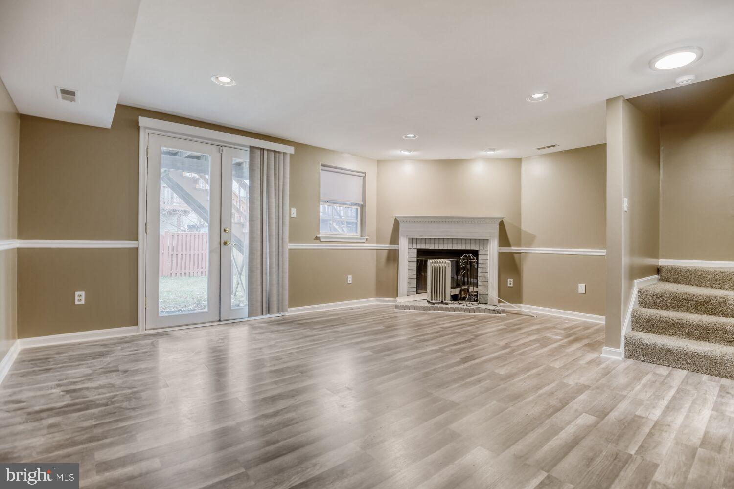 QUAIL RUN - Residential