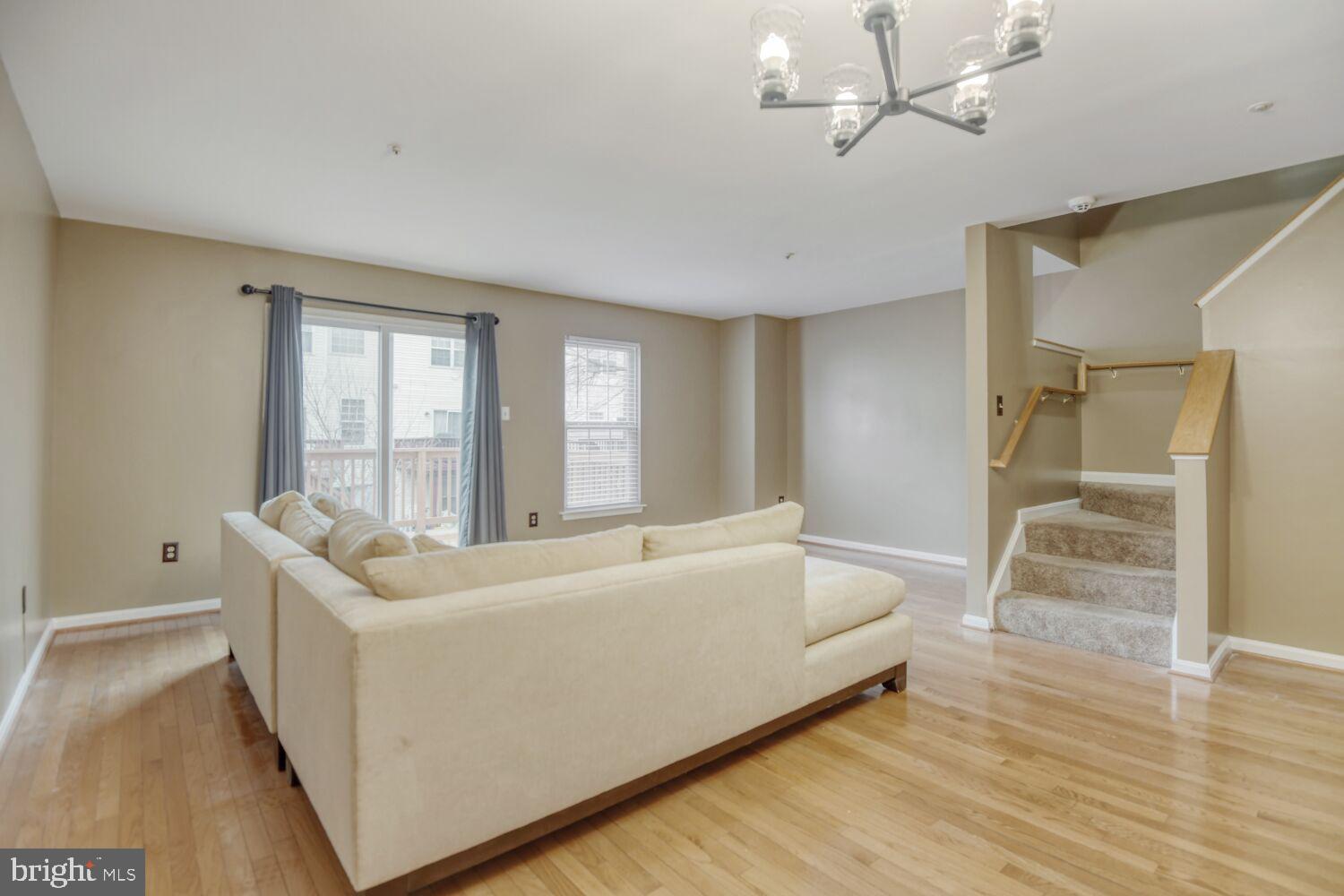 QUAIL RUN - Residential