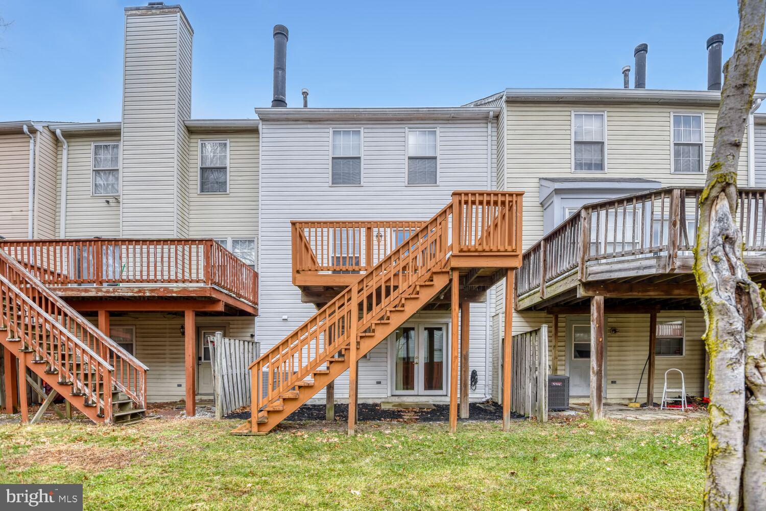 QUAIL RUN - Residential