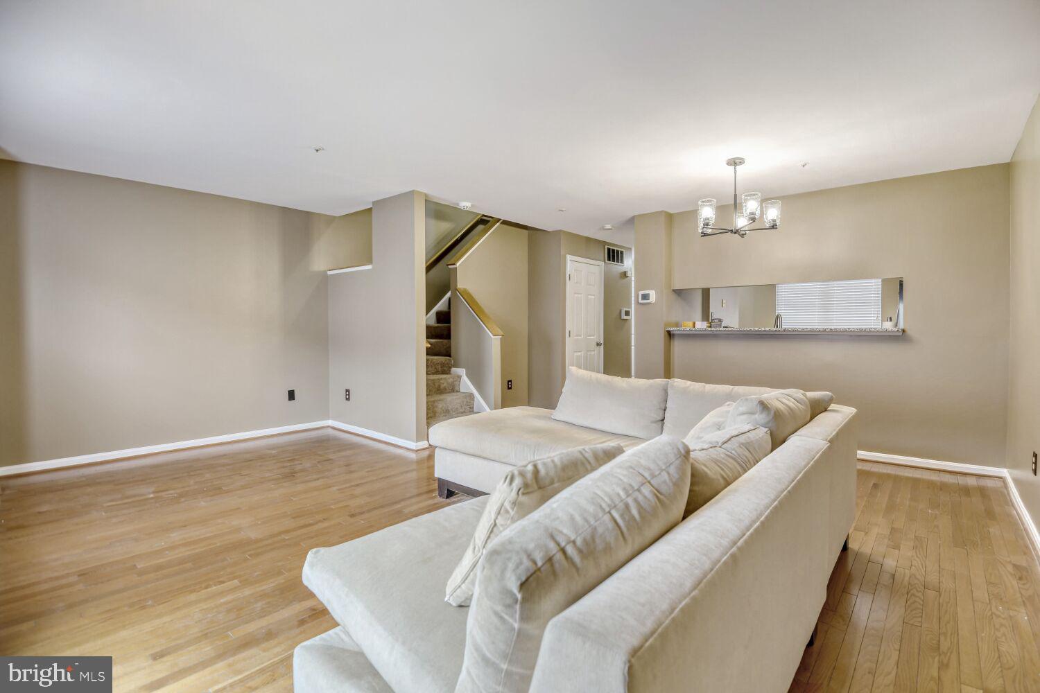 QUAIL RUN - Residential