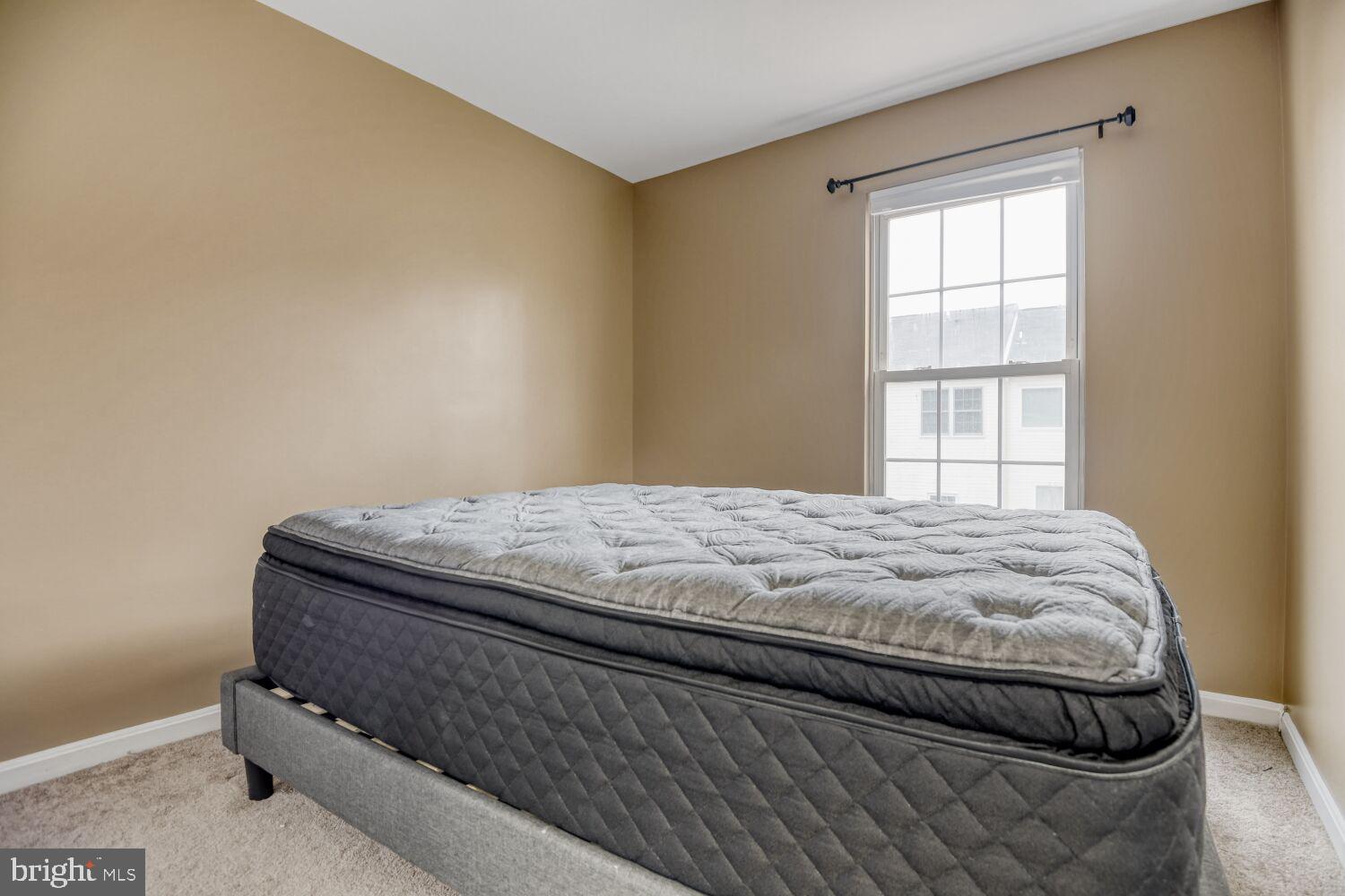 QUAIL RUN - Residential