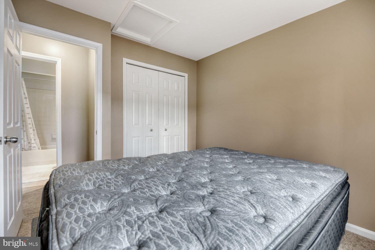 QUAIL RUN - Residential