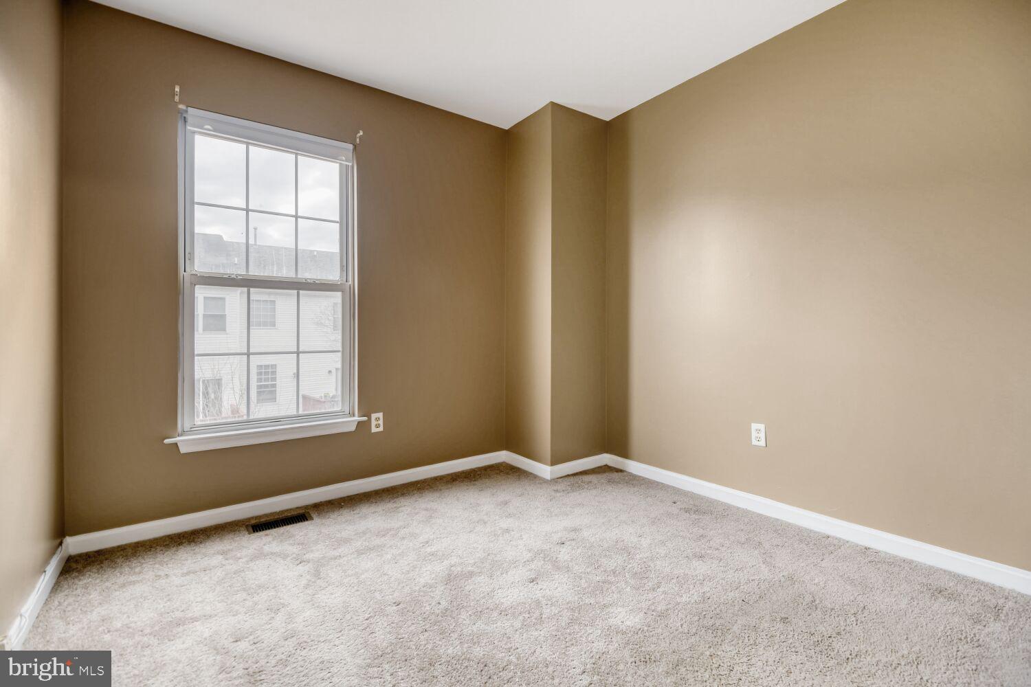 QUAIL RUN - Residential