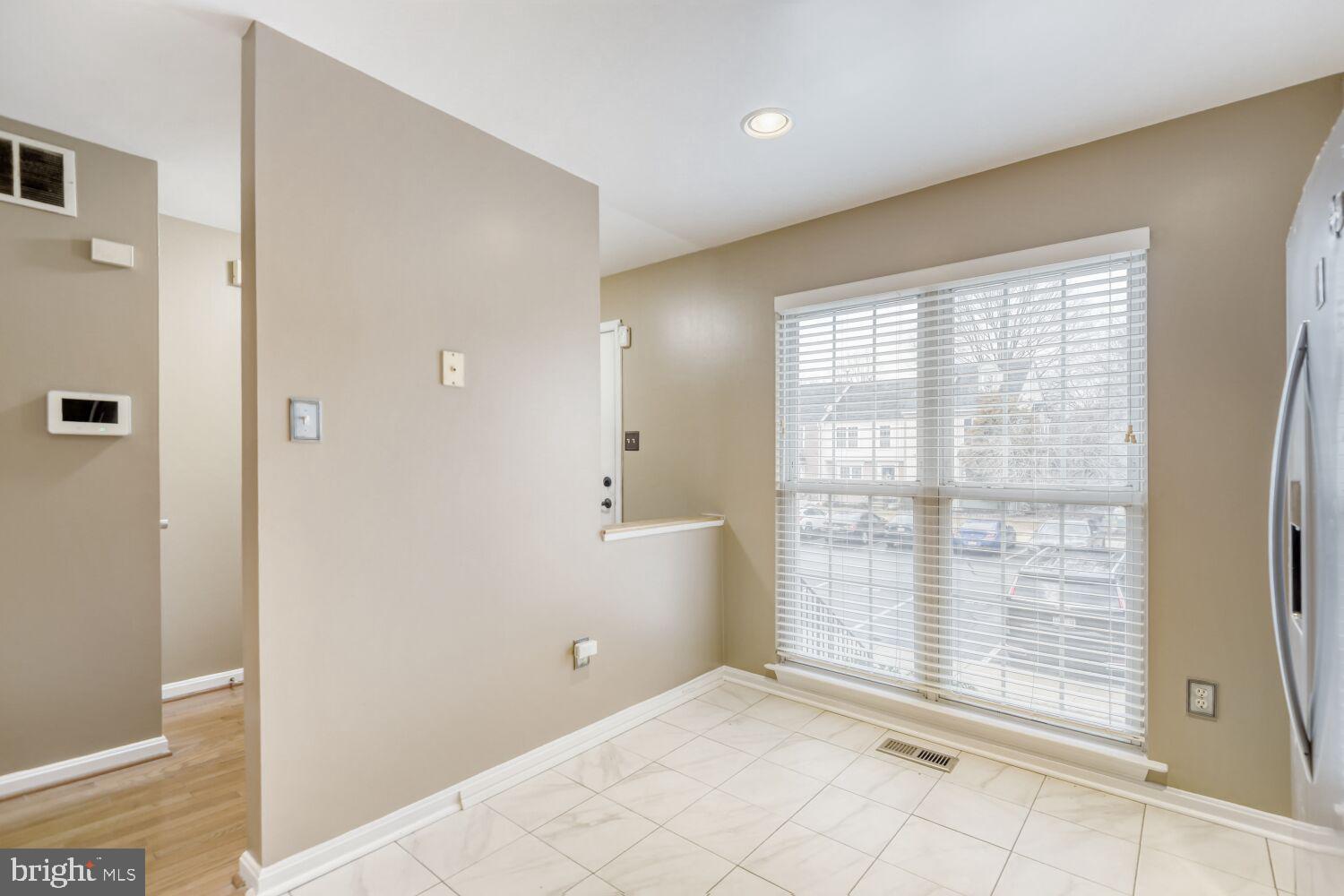 QUAIL RUN - Residential