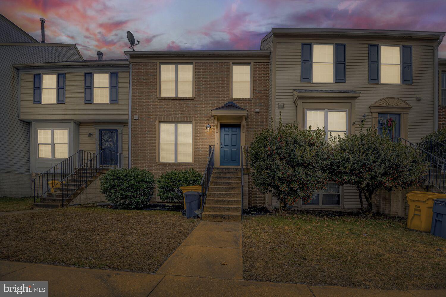 QUAIL RUN - Residential