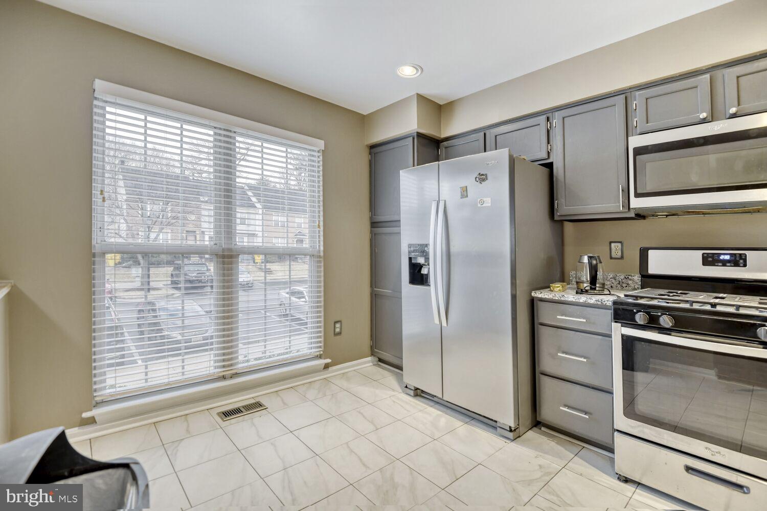 QUAIL RUN - Residential